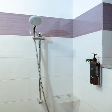 Cozy Center House Apartman