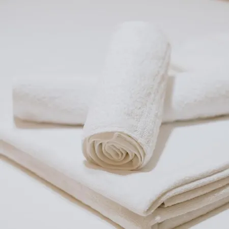 Cozy Center House Apartman Tirana