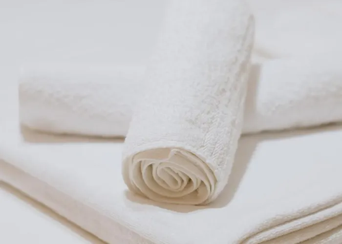 Cozy Center House 公寓 地拉那