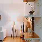 Apartman Cozy Center House