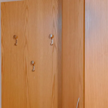 Cozy Center House Тирана