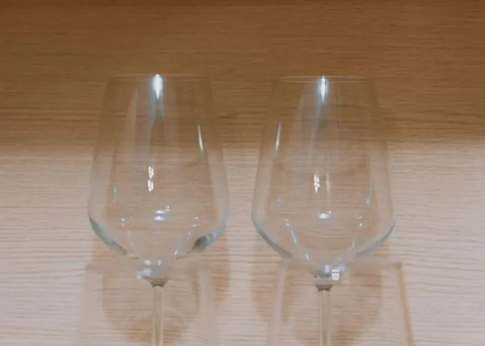 Апартаменты Cozy Center House Тирана