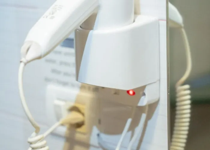 Cozy Center House * Тирана