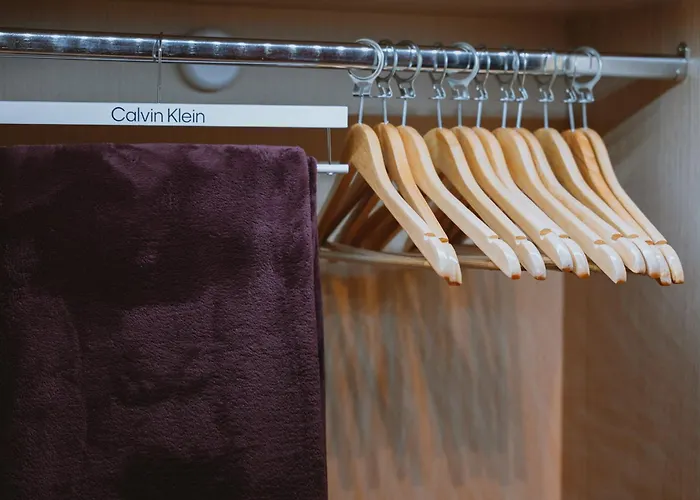 Апартаменты Cozy Center House Тирана